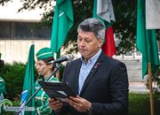 Честваме 136 години от Съединението на България