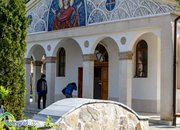 Няма струпване на хора на празничните служби в ботевградските църкви