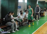 Балкан с втори успех на турнира "Иван Андреев"
