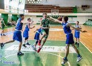 Балкан (14) се наложи убедително над Рилски спортист-2