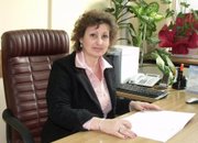 Държавата вече реагира на отвореното писмо. Започват проверки
