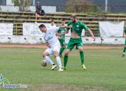 Балкан е есенен първенец  след равен у дома