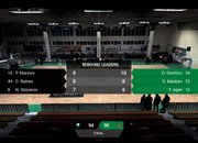 Силна последна част не стигна на Балкан в Стара Загора