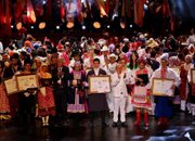 ТА “Балканска младост” с награда от голям международен конкурс 