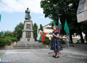 Ботевград празнува 138 години от Съединението на България