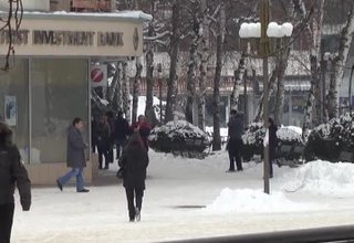 Депутатите от ГЕРБ предлагат в новия изборен кодекс да влезе задължително гласуване, мажоритарен избор на 32-ма депутати и електронен вот за българите в чужбина Скрийншот