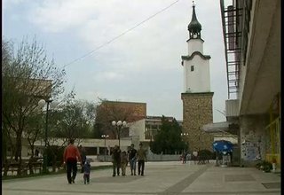 На 8 октомври изтича срокът, в който могат да се отстраняват грешки в избирателните списъци Скрийншот