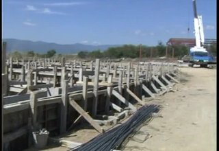 Чехите се отказаха да инвестират в завода за сепариране на отпадъци в Ботевград Скрийншот