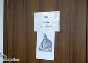 Състезание по математическо ориентиране се проведе в ПМГ „Акад. проф. д-р Асен Златаров”