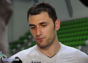  България - Белгия със зрители на 9 август, билетът е 2 лева