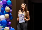 Випуск 2020 на ППМГ „Акад. проф. д-р Асен Златаров“ получи своите дипломи /снимки/