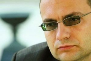 Лидерът на СДС е уверен в изборния успех на сините