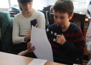 Наследници на Ясенов –литературно кафене 