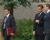Скрийншот