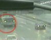 Скрийншот