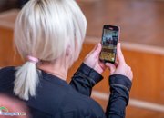 Януарските традиционни празници и именни дни празнуваха днес в ДГ „Славейче“