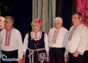 20-годишният юбилей на ФГ „Мургаш” се превърна в голям празник за с. Врачеш