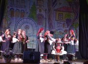 Софийска област със силна заявка за събора в Копривщица