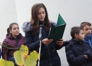 Панихиди и цветя пред паметниците на загиналите за Освобождението на Етрополе руски воини