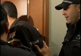 Съдът наложи постоянна мярка “задържане под стража” на Янко Илиев Скрийншот