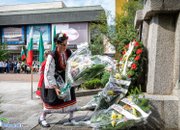 Ботевград празнува 138 години от Съединението на България