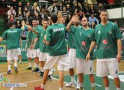Балкан с  първа победа в Ботевград