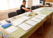 Почти на 100% са запълнени паралелките в ППМГ „Акад. проф. д-р Асен Златаров“ на първо класиране 