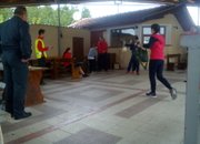 Първо място за отбора на СУ“Христо Ясенов“
