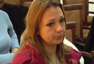 Руските граждани, живеещи в общината, учредиха свой клуб Скрийншот