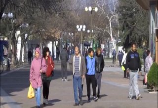 Защо ботевградчани няма да се възползват от финансова помощ по Националната програма за ускорено газифициране – Дезире Скрийншот