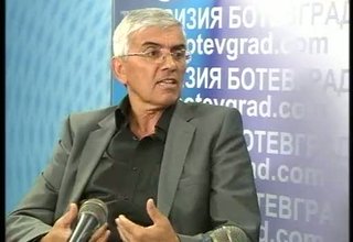 Какви са ползите от монтирането на системи за когенерация Скрийншот