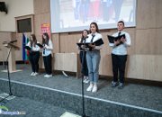 „Ботевград чете 2024”