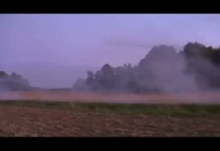 Turbobandit Mercedes 300CE Turbo 0.9 bar Playground Скрийншот