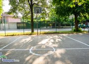 Майки реализираха "цветна" инициатива за детски игри и забавления на открито 