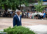 Ботевград празнува 138 години от Съединението на България