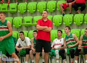 България (18) води 21 секунди в редовното време, но спечели в продължението срещу сборния отбор на Южна Сърбия