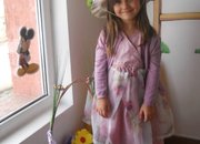 Пролетта дойде с песни и танци в ОДЗ "Иглика"