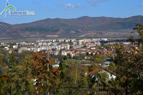 Зловонието продължава да тормози ботевградчани