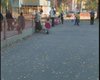 Скрийншот
