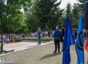 УКТЦ стартира учебната година със 141 новоприети ученици