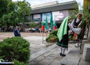 Ботевград празнува 138 години от Съединението на България