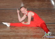 Над 3500 лева събраха гимназистите от благотворителния спектакъл „Заедно да дарим надежда”