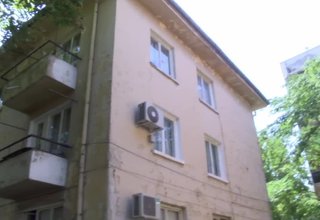 Скрийншот