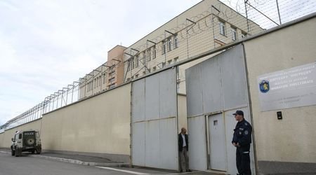 Отварят лагер за бежанци във „Враждебна”