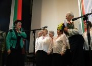Два фестивала в едно издание