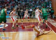  Шампион стана Лукойл Академик 