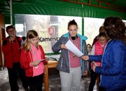 ОБЩИНА ЕТРОПОЛЕ БЕ ДОМАКИН НА ШЕСТИ НАЦИОНАЛЕН ТУРИСТИЧЕСКИ СЪБОР „ЗЛАТНА ЕСЕН – ЕТРОПОЛЕ 2017“