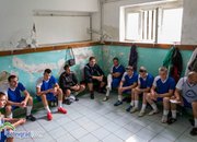 Балкан вече има и мъжки футболен отбор, ще играе в А окръжна група
