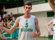 Cherry Ballers победиха юношеските национали в контрола