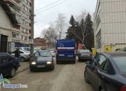 Къде са органите на реда?